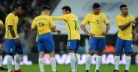   مونديال روسيا : البرازيل تواجه سويسرا بهذه التشكيلة  