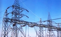   مليارات الليرات لإعادة كهرباء ريف دمشق لما كانت عليه.. ونحو 3 مليارات قيمة أضرار الشبكة في القنيطرة!