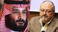 صحف عربية: السعودية وضعت امام 