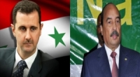 صحيفة عربية: رئيس عربي آخر يزور سوريا قريبا!