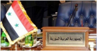 الأنباء : مصدر وزاري يوضح آلية دعوة سورية لحضور القمة الاقتصادية في بيروت 