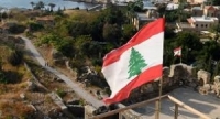 الحياة اللبنانية: الحكومة تبصر النور خلال يومين