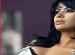 الأمن المصرى يفرج عن فيلم لـ”روبى” بعد تخفيف الشذوذ والتعذيب
