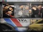يحرض الفتيات على ضرب الشباب فى مناطق حساسة .. دعوى لوقف فيلم 678