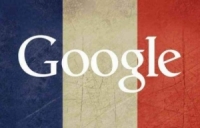 فرنسا تفرض غرامة قدرها 150 مليون يورو على غوغل