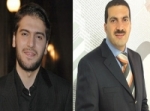 سامي يوسف وعمرو خالد يشاركان في فيلم مريم العذراء