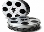 فيلم إباحي في مشروع للتخرج في كلية إعلام بتركيا