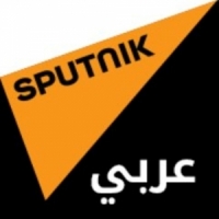 سبوتنيك: الجيش السوري بات لا يخشى الحرب إطلاقاً