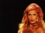 فرنسا تؤرخ حياة  Dalida  في فيلم سينمائي