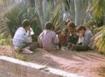 ترشيح فيلم مكسيكي عن دعارة الأطفال لـ8 مهرجانات عالمية