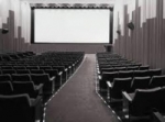 رؤية نقدية لفيلم دمشق مع حبي