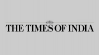 صحيفة هندية: اكتناز اللقاحات في واشنطن يثير غضبا متزايدا على الإنترنت