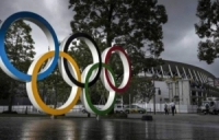 رئيس وزراء اليابان يعلن حالة الطوارئ في طوكيو طوال فترة انعقاد الأولمبياد