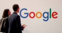 كوريا الجنوبية تغرم غوغل 177 مليون دولار!