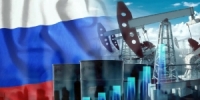 صحيفة.. الولايات المتحدة وأوروبا تدعو الصين والهند إلى الامتناع عن شراء النفط الروسي