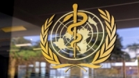 الصحة العالمية تحذر من خطورة الوضع من انتشار الكوليرا في سورية