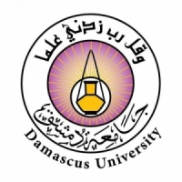 جامعة دمشق: تأجيل الامتحانات المقررة يوم غد الثلاثاء 7 شباط إلى موعد يحدد لاحقاً