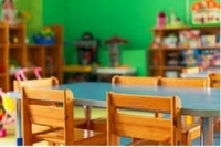 إعادة الدوام المدرسي ورياض الأطفال في جميع المحافظات عدا المنكوبة اعتباراً من الأحد القادم