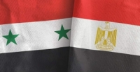 مصر تمنح الجنسية المصرية لأحدى عشر سوري