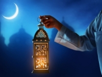 السعودية..تعليمات صارمة بشأن الإفطار في المساجد خلال رمضان