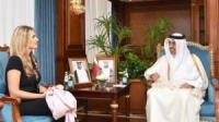 صحيفة (الغارديان)... اعتراضات على ترشيح قطر لرئاسة مؤتمر منظمة العمل الدولية بسبب اتهامات  بالرشوة