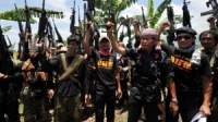 في الفلبين.. سبعة قتلى يشتبه بأنهم متطرفون في اشتباك مع الشرطة والجيش