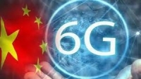 الصين تبدأ التسويق وتكشف عن موعد إطلاق شبكات الجيل السادس (جي 6)