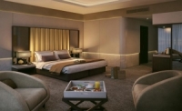 تعرفة الكهرباء الجديدة ترفع أجور الغرف في بعض فنادق دمشق.. من يحدد الأجور؟
