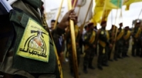 كتائب حزب الله العراقية تعلق العمليات العسكرية ضد القوات الأمريكية