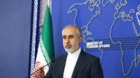 طهران: الهجمات الأمريكية البريطانية ستؤدي إلى توسيع رقعة الحرب