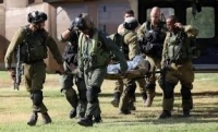 صحفي إسرائيلي يكشف أن عدد جرحى جيش الاحتلال نحو أربع أضعاف ما يعترف به كيان الاحتلال