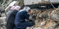 المقاومة الفلسطينية: البيان الأممي عن انتهاكات الاحتلال بحق الفلسطينيات دليل إضافي على جريمة الإبادة