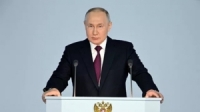 بوتين: روسيا ستبني نظاماً مالياً عالمياً جديداً على قاعدة تكنولوجية متقدمة خالية من التدخل السياسي