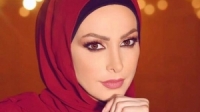 الفنانة أمل حجازي تثير جدلا عقب ظهورها بمقطع فيديو بدون حجاب ومصادر تكشف التفاصيل