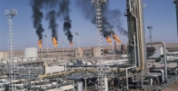 السعودية وروسيا والكويت والجزائر تعلن تمديد الخفض الطوعي للإنتاج النفطي 3 شهور إضافية حتى حزيران المقبل