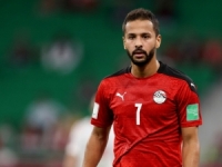 3 قرارات عاجلة من المستشفى لإنقاذ حياة اللاعب المصري أحمد رفعت