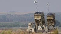 القبة الحديدية للعدو الإسرائيلي ومواقعه تحت ضربات المقاومة اللبنانية