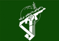 الحرس الثوري الإيراني: استشهاد مستشارين و5 ضباط آخرين في العدوان على القنصلية الإيرانية بدمشق
