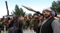 بيسكوف: رفع حركة طالبان من قائمة المنظمات الإرهابية قيد الدراسة ولا يمكن الحديث عنه الآن