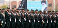 الحرس الثوري: مقتل 18 إرهابياً و ارتقاء 10 شهداء في هجوم سيستان وبلوشستان