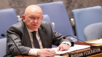 روسيا تدعو مجلس الأمن لفرض عقوبات ضد 