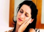 طنين الأذن عرض لمرض