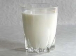 طرق استعمال الحليب لتجميل البشرة