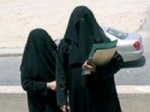 كاتبة سعودية: النساء سيحملن راية التغيير في المملكة