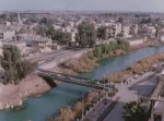 أربعة شبان في دير الزور لسرقة 15 ألف ليرة