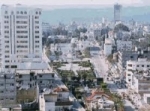 من دمشق إلى غزة رحلة وفاء سيرا على الاقدام