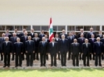 وقف العمل 5 دقائق الثلاثاء احتجاجا على تغييب المرأة في الحكومة اللبنانية