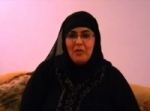ناشطة كويتية تدعو إلى حل أزمة العنوسة بشراء النساء للعبيد