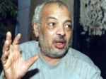 سائق الرئاسة السابق: مبارك يسب بالدين ويغتاظ من سماع القرآن