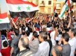حملات وطنية عديدة دعماً لصمود الجيش السوري وبرنامج الإصلاح الشامل